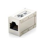 Equip Netzwerkkoppler (221169)