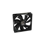 LC Power Gehäuselüfter (LC-CF-120)