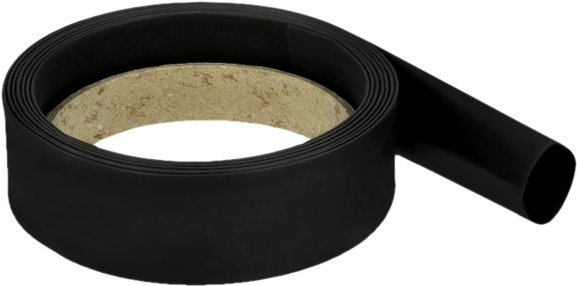 Delock Schrumpfschlauch (18984)