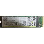 Dell SSDR 1TB G44.80S3 SMSNG PM9A1 (KP2TG)