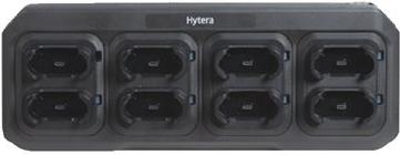 Hytera Communications Hytera (CM31)