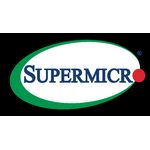 Super Micro Supermicro SC733 TQ-668B (CSE-733TQ-668B)