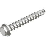 Brandschutz-Schraubanker Sechskant SW 13 mm (3498124)