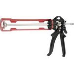 kwb 932111 Kartuschenpresse (932111)