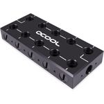 Alphacool 13024 Computerkühlsystemteil/-zubehör Schlauchanschluss (13024)