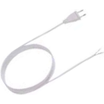 Bachmann Stromkabel (202.284)