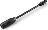 Kärcher VP 135 Vario Power Jet für K 2+3 (2.644-427.0)
