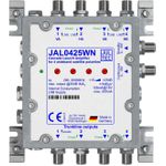 Jultec Sat-JAL0425WNKaskadenstartverstärker inkl. Netzteil (JAL0425WN)