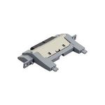 HP - Trennpolstermontage (RM1-6454-000CN)