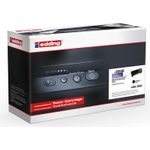 Edding EDD-6008 Tonerkartusche 1 Stück(e) Kompatibel Schwarz (18-6008)