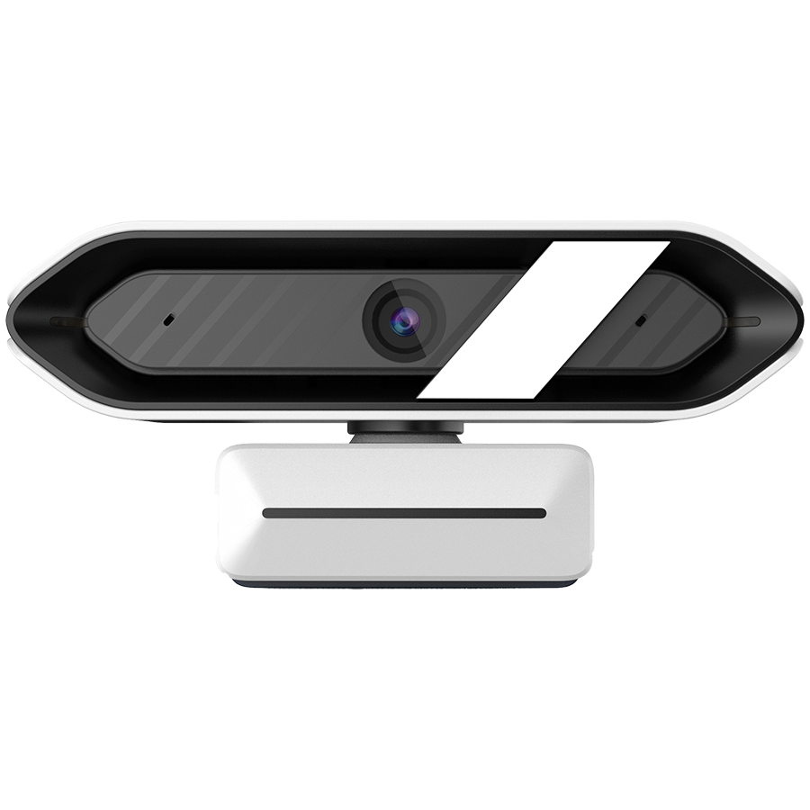 Prestigio LORGAR Streaming Camera,2K 1080P/60fps, 1/3",4Mega CMOS Image Sensor, (LRG-SC701WT)