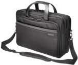 Kensington Contour 2,0 Business Briefcase (K60386EU)