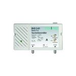 Axing BVS002011 TV-Signalverstärker (BVS 2-01)