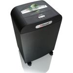 REXEL Aktenvernichter Mercury RDS2250, Streifen 5,8 mm - für den Markt: D / A / L / F (2102417EU)