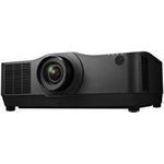 NEC PA804UL 3-LCD-Projektor (60005161)