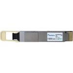 BlueOptics QSFP-200G-SR4 kompatibler BlueOptics QSFP-DD BO29W859S1D (QSFP-200G-SR4-BO)