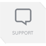 DSView 4.5 Software Managed Device license (SCNT-1YGLD-A-10PK)