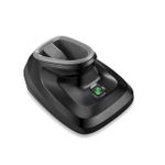 Zebra Presentation Cradle (CR2278-PC10004WW)