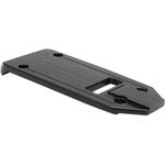 Zebra Handschlitten-Adapter (ADP-RFD40-BT-1R)