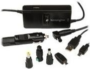 Dell Auto Air DC/AC Kit (450-13940) (geöffnet)