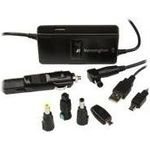 Dell Auto Air DC/AC Kit (450-13940) (geöffnet)