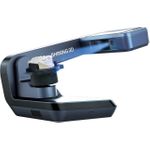 Shining 3D AUTOSCAN DS-EX PRO-H (C6807)