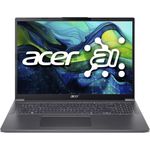 Acer Aspire 16 A16 16" Notebook (NX.J5LEV.008)