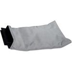 Hager LNH00-4GS. Breite: 21 mm, Höhe: 79 mm (LNH00-4GS)