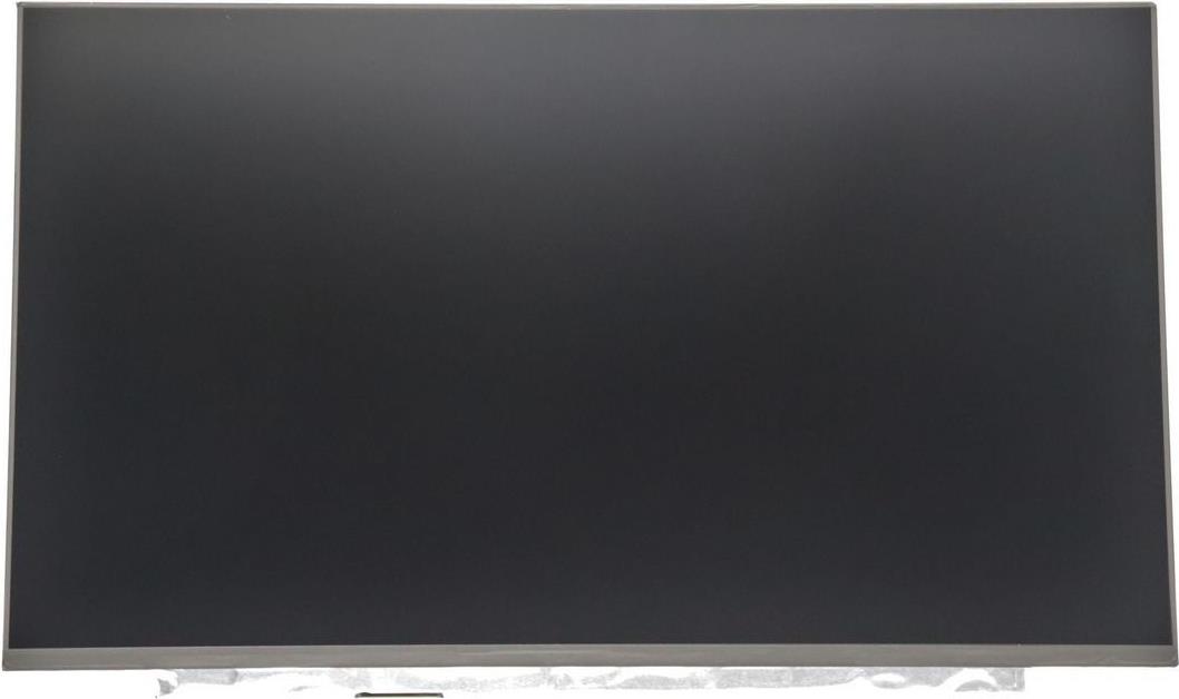 Lenovo LCD 15.6" FHD (5D11J12384)