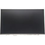 Lenovo LCD 15.6" FHD (5D11J12384)