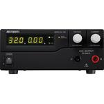 VOLTCRAFT Labornetzgerät, einstellbar DPPS-32-30 1 (DPPS-32-30)