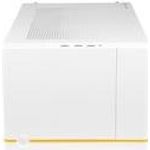 SilverStone SUGO SG14W (SST-SG14W)