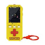 dreamGEAR My Arcade Pocket Pro Pac-Man (DGUNL-7130)