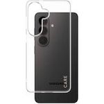 PanzerGlass CARE X-Ray Case Samsung Galaxy S26 (CR78132)