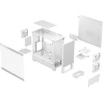 Fractal Design Pop Air (FD-C-POR1A-01)