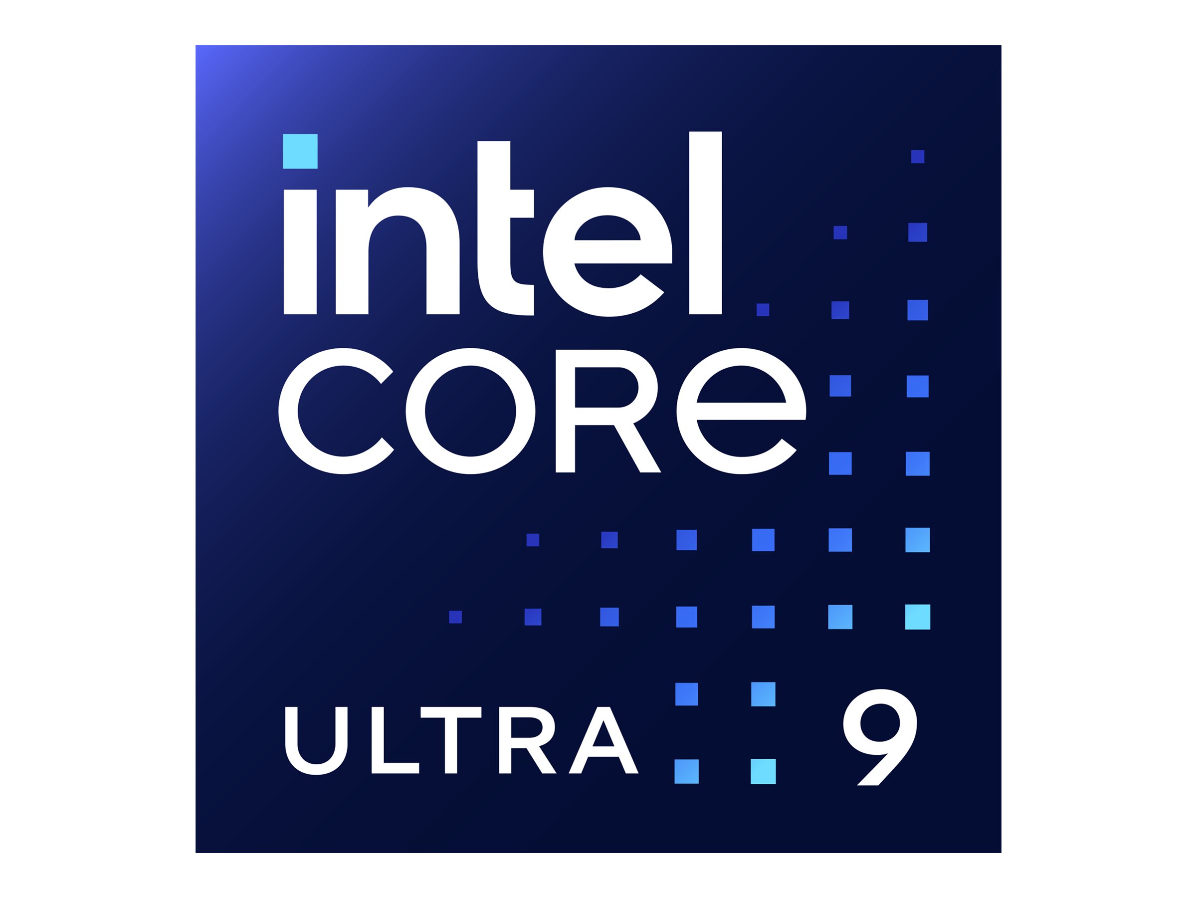 Intel Core Ultra 9 285K Tray 24-Core 3,7 GHz 5,7 GHz 36 MB Cache FCLGA1851