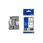 Brother Bandkassette (TZS121)