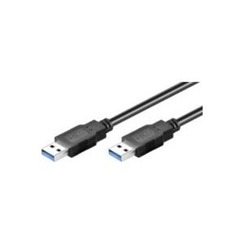 MicroConnect USB-Kabel USB Typ A M zu USB Typ A M USB3.0AA5B 【大幅値下げ！】出品中のレトロ洋服29出品！ 計48点！まとめ売り！！