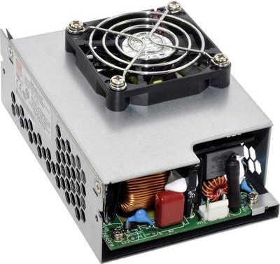 MEAN WELL RPS-400-12-TF Netzteil & Spannungsumwandler (RPS-400-12-TF)