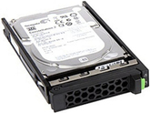 Fujitsu SSD 240 GB Hot-Swap (S26361-F5733-L240)