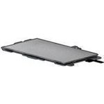 HP M07108-001 Notebook-Ersatzteil Touchpad (M07108-001)
