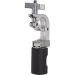 Chief CMS380 Montagekomponente (Unterstützungsklemme) (CMS380)