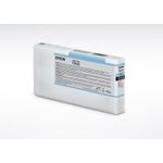 Epson T9135 200 ml hell Cyan (C13T913500)