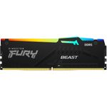 Kingston FURY Beast RGB (KF556C40BBA-64)