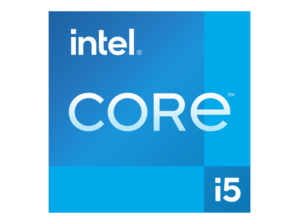 Intel Core i5-13500 Prozessor 2,5 GHz 14 Kerne LGA 1700