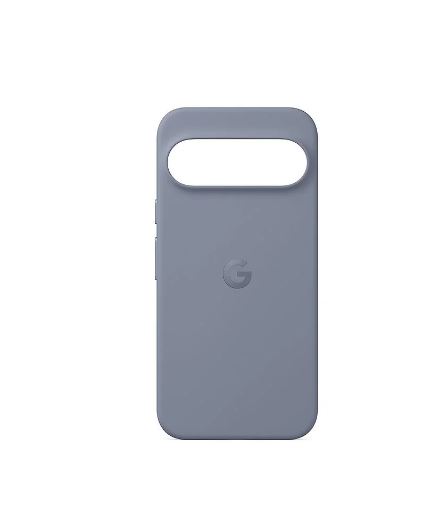 Google Pixel 10 Pro XL Case, Moonstone (GA09833-WW)