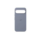 Google Pixel 10 Pro XL Case, Moonstone (GA09833-WW)