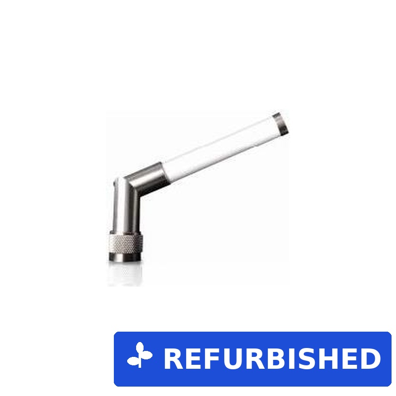 Teldat BinTec Antenne (5520000145)