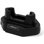 Newland Ladestation Ladestation, separat bestellen: Netzteil, passend für: MT95 (NLS-MCD95-1C)