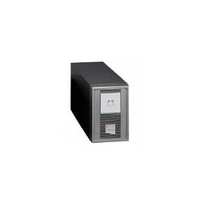 Eaton Power Quality EXB F/ PULSAR 1000/1500 TOWER (68185)